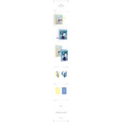 Yes, I am Jihyo. 1st Photobook