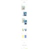 Yes, I am Jihyo. 1st Photobook