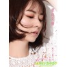 谷婭溦　– 哭牆 x 勵志心靈小品