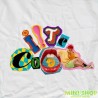 DPR LIVE - IITE COOL (EP) (DPR LIVE - IITE COOL (EP)