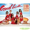 AOA - GOOD LUCK (4TH MINI ALBUM) WEEK (A VER.)