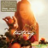 陳逸璇  Jolie Chan   靚聲專輯 Tasting