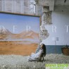 蔡健雅 Tanya Chua《DEPART》預購版
