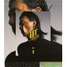 黃霆睿 Ray - fff