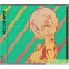 EVANGELION FINALLY [期間限定盤, CD ONLY]
