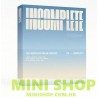 SEVENTEEN  2021 SEVENTEEN ONLINE CONCERT [IN-COMPLETE] DVD