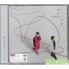 初回盤B【CD+DVD】KinKi Kids 7月21日 single