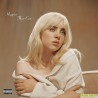 Billie Eilish - Happier Than Ever