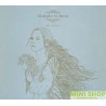 手嶌葵  Highlights from Simple is best (2LP)