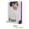 HAN SEUNG WOO 韓勝宇 - FAME (1ST MINI ALBUM)