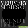 VERIVERY - SERIES O [ROUND 2 : HOLE] (6TH MINI ALBUM)