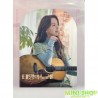 音樂劇 太陽之歌 MUSICAL - MIDNIGHT SUN OST (KEI 金志妍 (Lovelyz) VER.)
