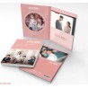RADIO ROMANCE O.S.T - KBS 2TV DRAMA