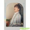 音樂劇 太陽之歌 MUSICAL - MIDNIGHT SUN OST (YOUNGJAE 崔榮宰 (GOT7) VER.)