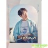 音樂劇 太陽之歌 MUSICAL - MIDNIGHT SUN OST (ONEW 溫流 (SHINee) ver.)