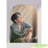 音樂劇 太陽之歌 MUSICAL - MIDNIGHT SUN OST (WONPIL 元弼  (DAY6) ver.)