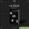 BTOB - [4U : OUTSIDE] SILENT VER. (SPECIAL ALBUM)