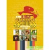 EMI Hit Sounds Collection 8CD Special Deluxe Set