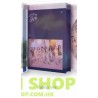 TWICE-[Taste of Love] The 10th Mini Album