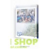 TWICE-[Taste of Love] The 10th Mini Album