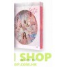 TWICE-[Taste of Love] The 10th Mini Album
