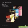 金宇珍 KIM WOOJIN (STRAY KIDS)  - THE MOMENT : 未成年, A MINOR. (1ST MINI ALBUM)