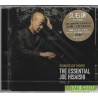 Joe Hisaishi 久石讓 / Songs Of Hope: The Essential Joe Hisaishi Vol. 2