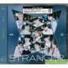 JO1 STRANGER [通常盤, CD ONLY]