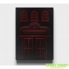 DREAMCATCHER - DREAMCATCHER SPECIAL EDITION [MYSTERIOUS MANSION VER.]