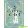許永生 HEO YOUNG SAENG - MI CASA SU CASA (SINGLE ALBUM)