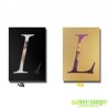 LISA - LISA FIRST SINGLE ALBUM LALISA