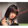 中森明菜 Listen to Me -1991.7.27-28 幕張メッセ Live(4LP)