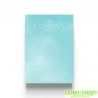 SF9 - 2ND PHOTO BOOK [COMMA]