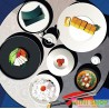 桑田佳佑 ごはん味噌汁海苔お漬物卵焼き feat. 梅干し [生産限定アナログ盤, 黑膠唱片]