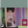 關淑怡 ARS 91' LP - 金色夏季 限量編號版