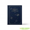 NCT DREAM - [MARK] NCT DREAM PHOTO BOOK [DREAM A DREAM VER.2]