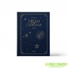 NCT DREAM - [JISUNG] NCT DREAM PHOTO BOOK [DREAM A DREAM VER.2]