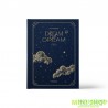 NCT DREAM - [CHENLE] NCT DREAM PHOTO BOOK [DREAM A DREAM VER.2]