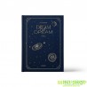 NCT DREAM - [JAEMIN] NCT DREAM PHOTO BOOK [DREAM A DREAM VER.2]