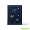 NCT DREAM - [HAECHAN] NCT DREAM PHOTO BOOK [DREAM A DREAM VER.2]