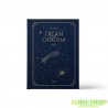 NCT DREAM - [JENO] NCT DREAM PHOTO BOOK [DREAM A DREAM VER.2]