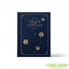 NCT DREAM - [RENJUN] NCT DREAM PHOTO BOOK [DREAM A DREAM VER.2]