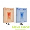 ASTRO - GATEWAY (7TH MINI ALBUM)