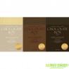 YANG YO SEOP梁耀燮  - VOL.1 [CHOCOLATE BOX]
