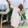 白藝潾 BAEK YE RIN - [PRESENT]