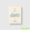 [DVD] ONF - THE 1ST REALITY [Dive into ONF] DVD
