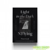 N.FLYING - 1ST PHOTO BOOK [LIGHT IN THE DARK]
