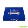 CRAVITY - 2021 CRAVITY SUMMER PACKAGE [STAND TOGETHER] RUN VER