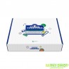 CRAVITY - 2021 CRAVITY SUMMER PACKAGE [STAND TOGETHER] HIT VER