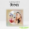 LEE HI 李遐怡 - VOL.3 [4 ONLY]